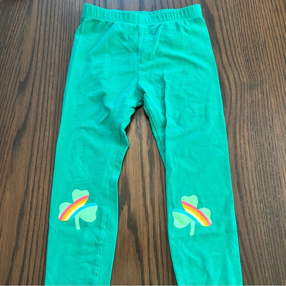 Cat & Jack Other - Cat & Jack Leggings